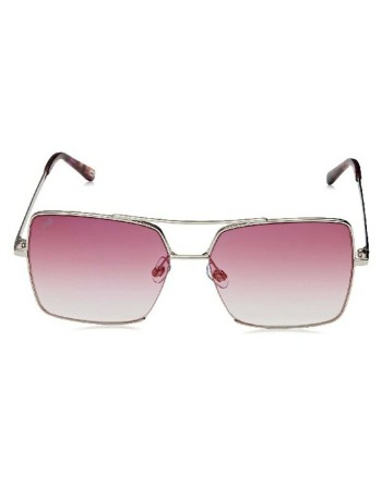 Ladies' Sunglasses Web Eyewear WE0210A ø 57 mm