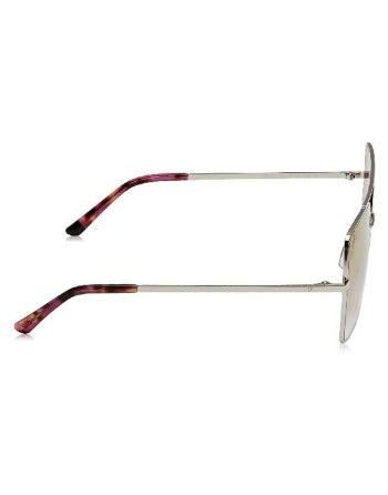 Lunettes de soleil Femme Web Eyewear WE0210A ø 57 mm