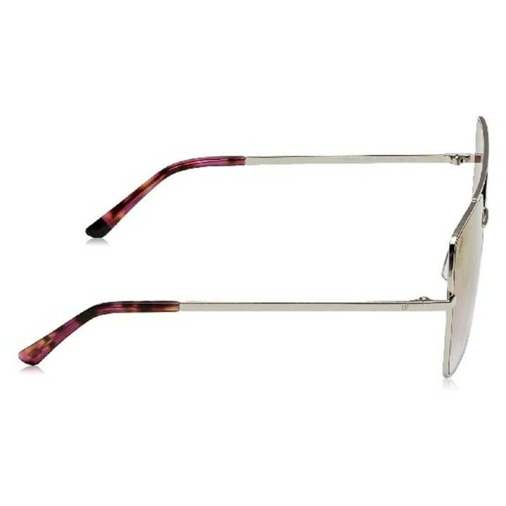 Solbriller til kvinder Web Eyewear WE0210A ø 57 mm