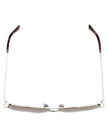 Lunettes de soleil Femme Web Eyewear WE0210A ø 57 mm