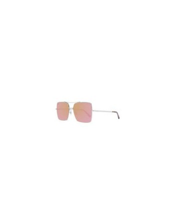 Lunettes de soleil Femme Web Eyewear WE0210A ø 57 mm