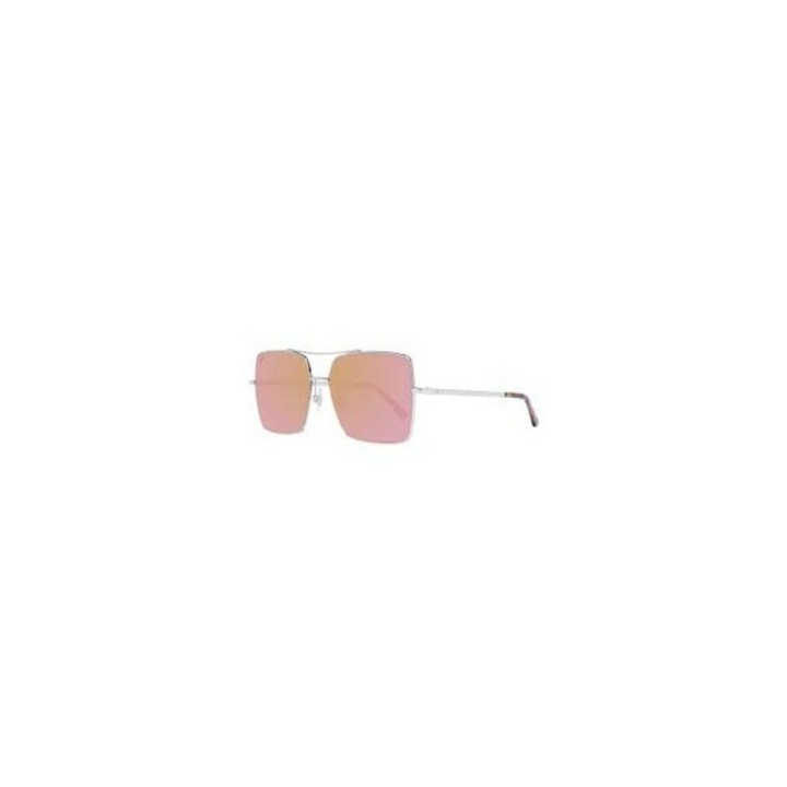 Solbriller til kvinder Web Eyewear WE0210A ø 57 mm