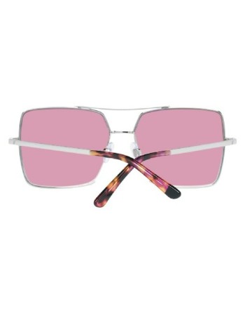 Damensonnenbrille Web Eyewear WE0210A ø 57 mm