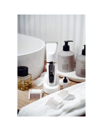 Rasoio per capelli Camry CR 2841