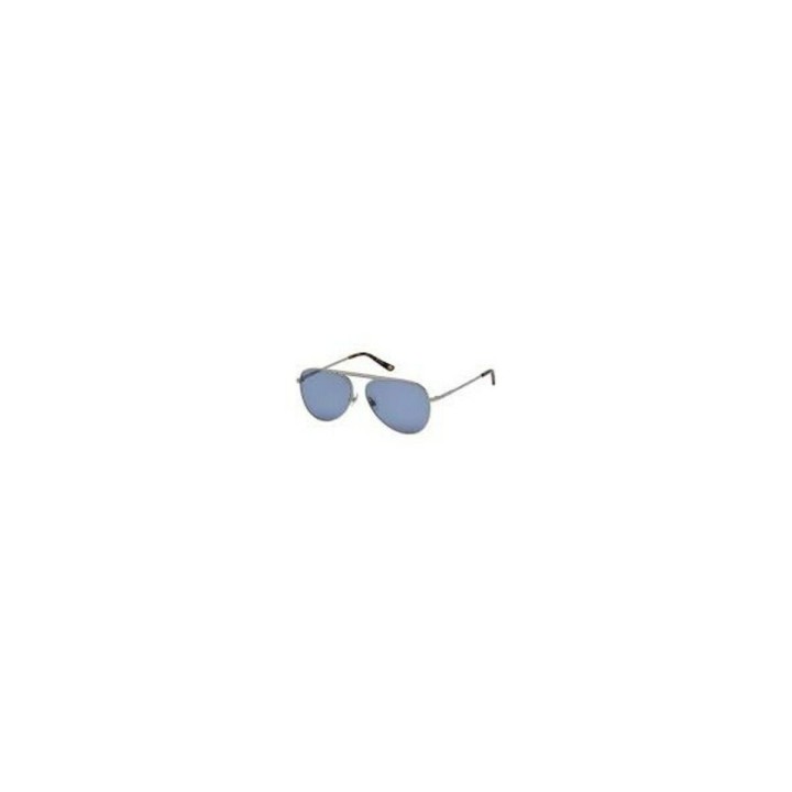 Solbriller Web Eyewear WE0206-08V ø 58 mm