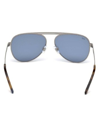 Occhiali da sole Unisex Web Eyewear WE0206-08V ø 58 mm
