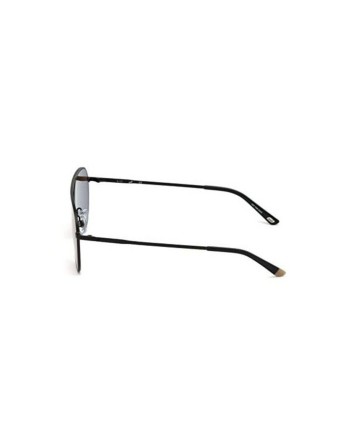 Solbriller Web Eyewear WE0206A ø 58 mm