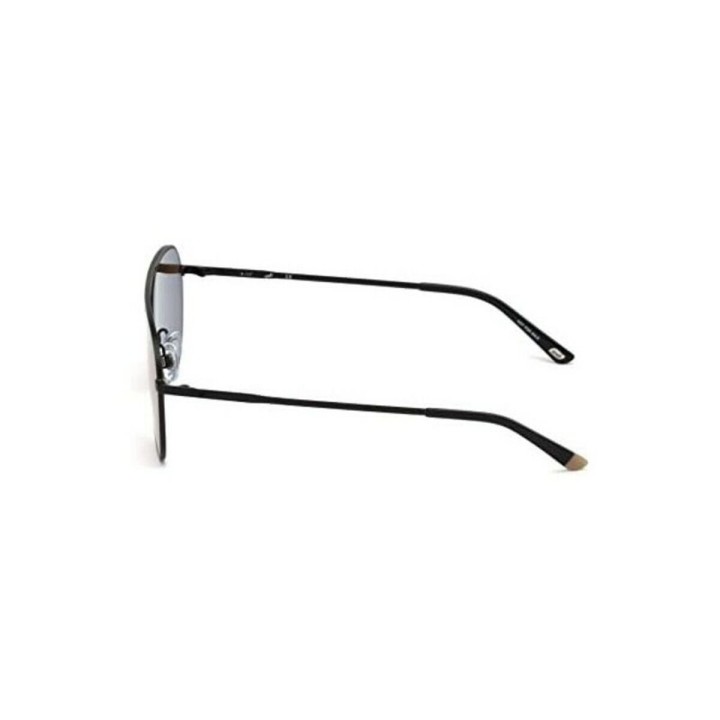 Solbriller Web Eyewear WE0206A ø 58 mm