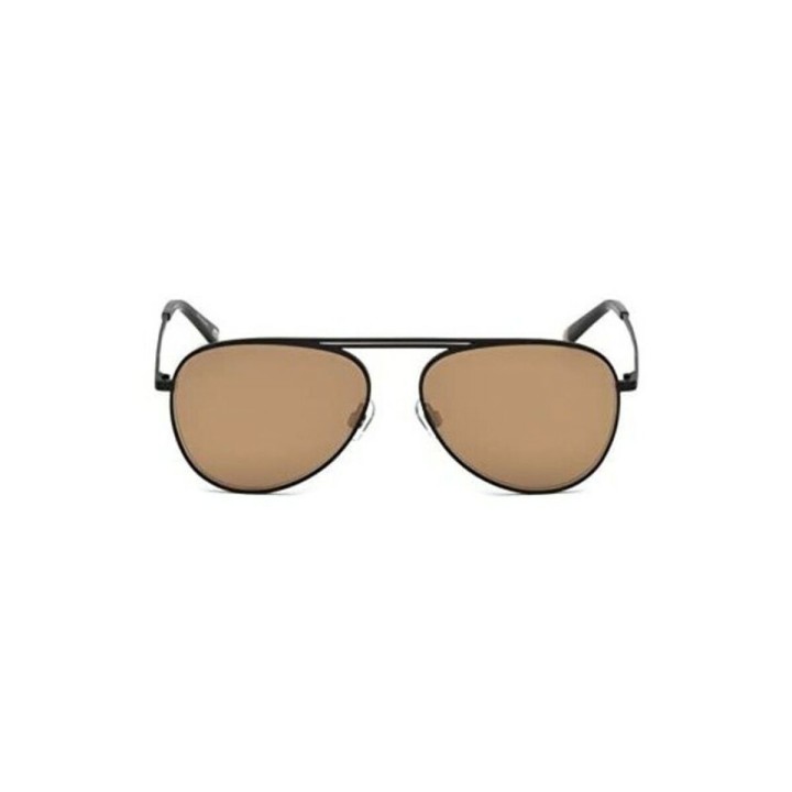 Gafas de Sol Unisex Web Eyewear WE0206A ø 58 mm
