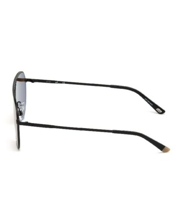 Solbriller Web Eyewear WE0206A ø 58 mm