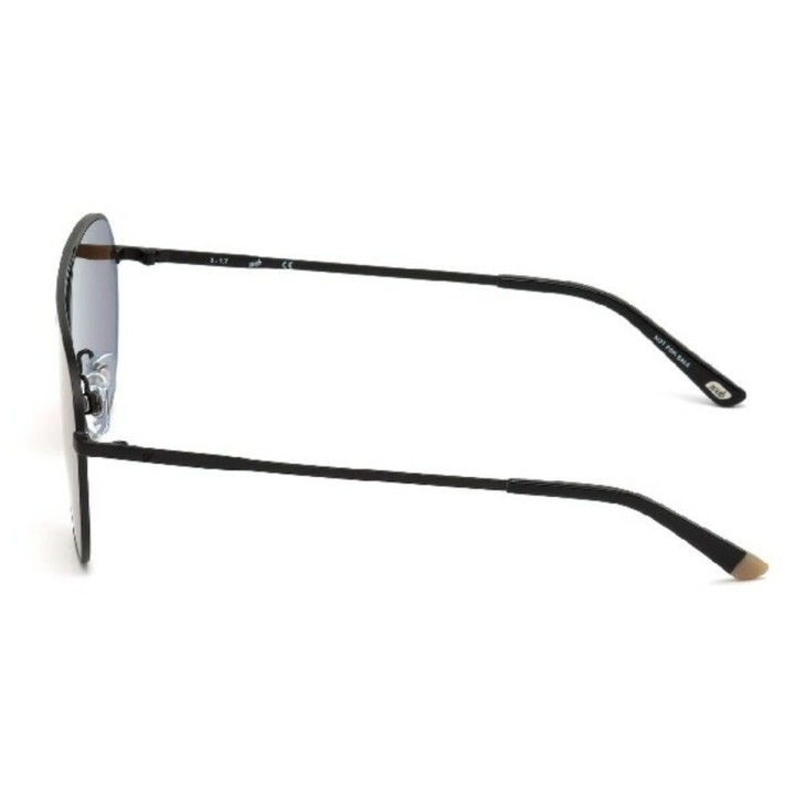 Solbriller Web Eyewear WE0206A ø 58 mm