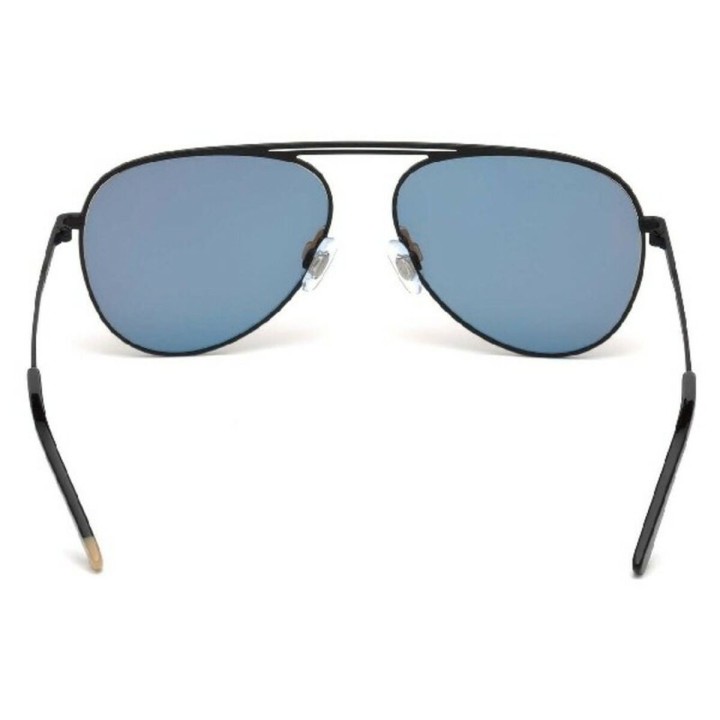 Solbriller Web Eyewear WE0206A ø 58 mm