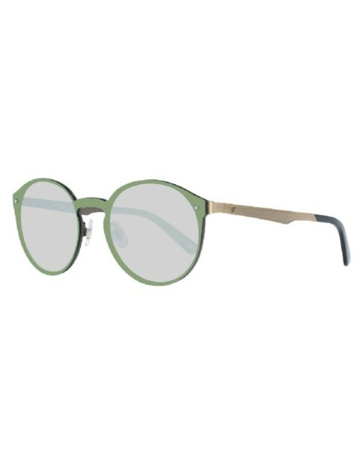 Gafas de Sol Mujer Web Eyewear WE0203A