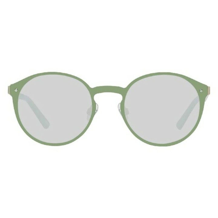 Occhiali da sole Donna Web Eyewear WE0203A
