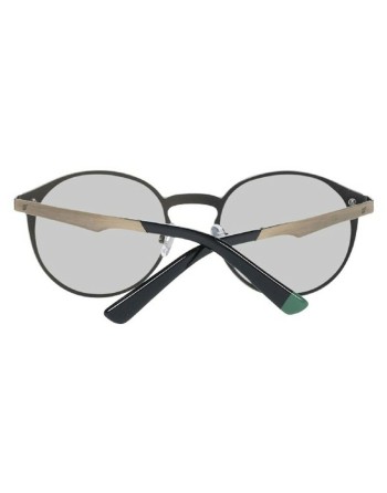 Solbriller til kvinder Web Eyewear WE0203A