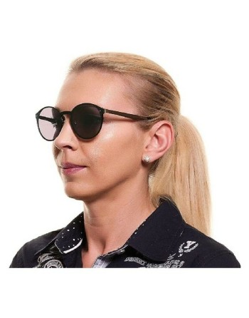 Lunettes de soleil Femme Web Eyewear WE0203A