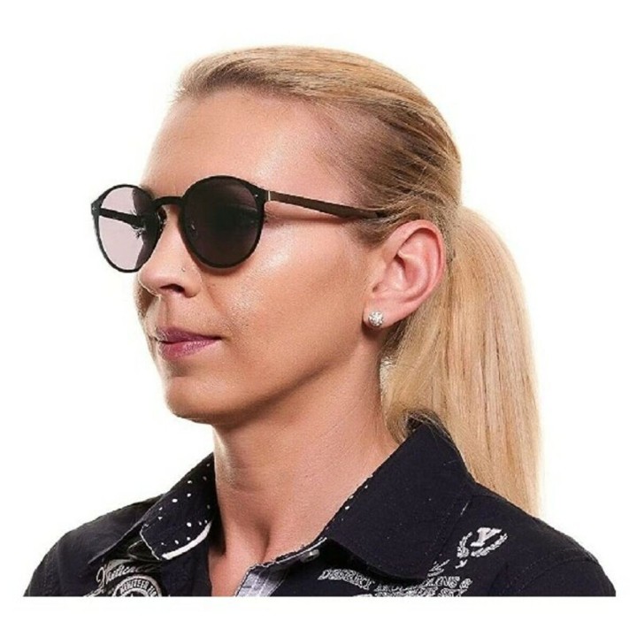 Solbriller til kvinder Web Eyewear WE0203A