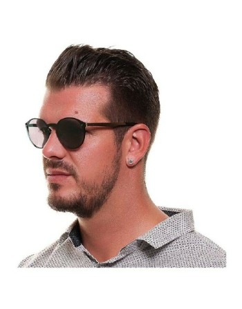 Occhiali da sole Donna Web Eyewear WE0203A