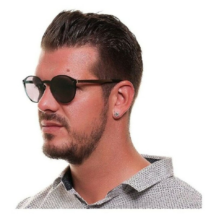 Solbriller til kvinder Web Eyewear WE0203A