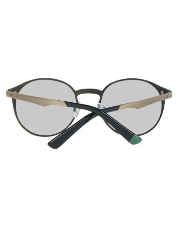 Lunettes de soleil Femme Web Eyewear WE0203A