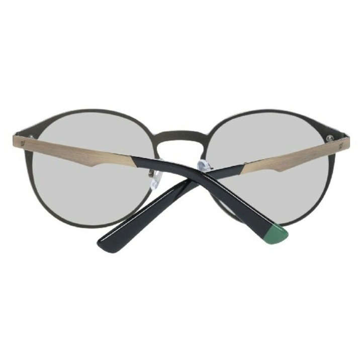 Solbriller til kvinder Web Eyewear WE0203A