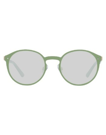 Gafas de Sol Mujer Web Eyewear WE0203A