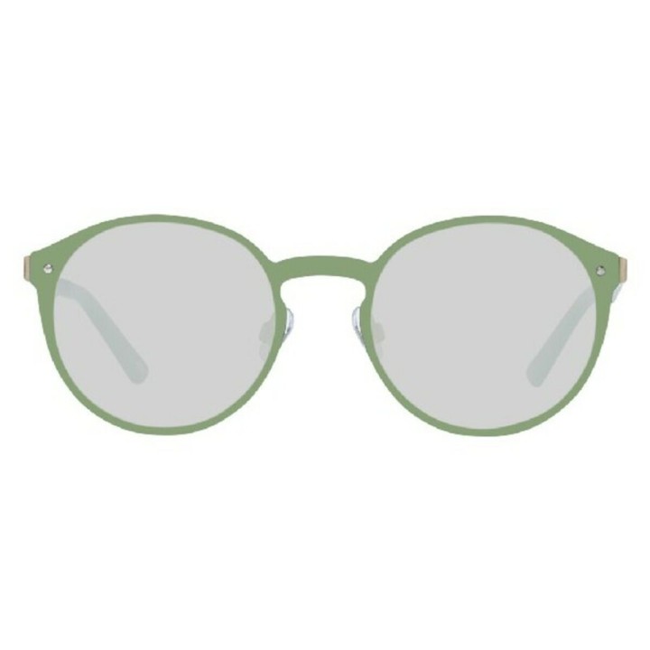 Solbriller til kvinder Web Eyewear WE0203A