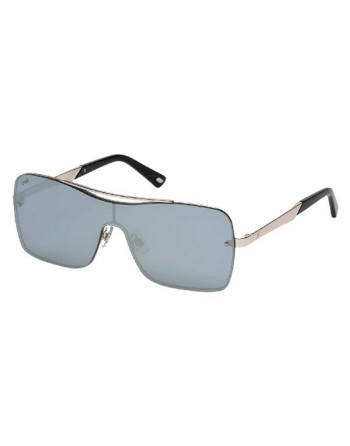 Gafas de Sol Unisex Web Eyewear WE0202A