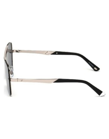 Lunettes de soleil Unisexe Web Eyewear WE0202A