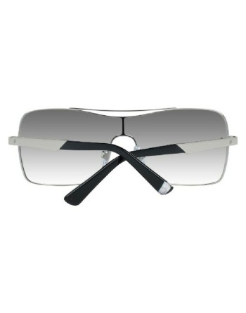 Unisex Sunglasses Web Eyewear WE0202A