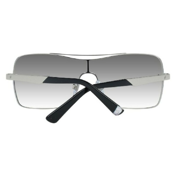 Solbriller Web Eyewear WE0202A