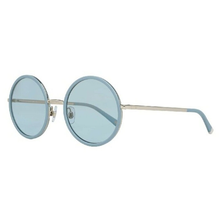 Solbriller til kvinder Web Eyewear WE0200-85X Ø 52 mm
