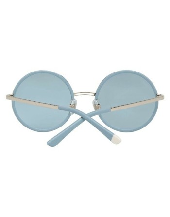 Occhiali da sole Donna Web Eyewear WE0200-85X Ø 52 mm