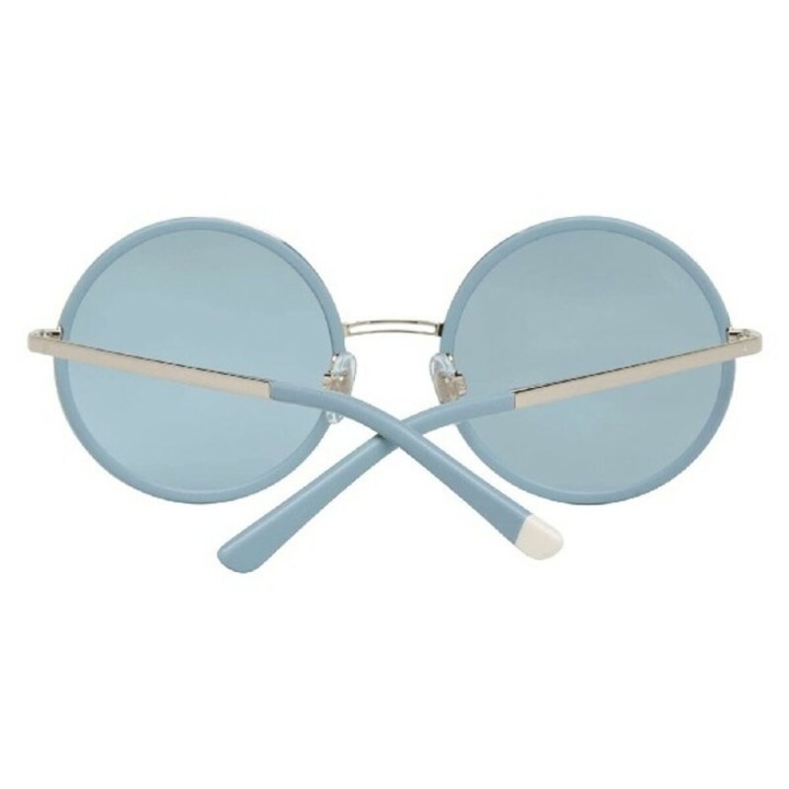 Solbriller til kvinder Web Eyewear WE0200-85X Ø 52 mm