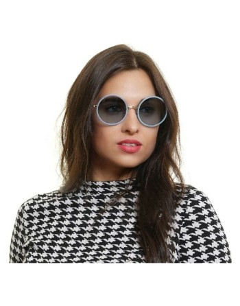 Lunettes de soleil Femme Web Eyewear WE0200-85X Ø 52 mm