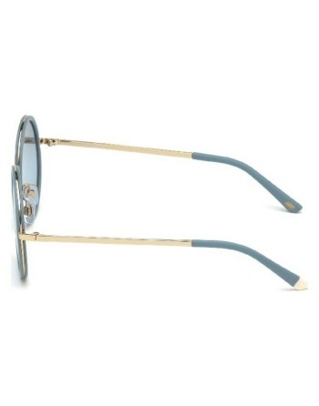 Ladies' Sunglasses Web Eyewear WE0200-85X Ø 52 mm