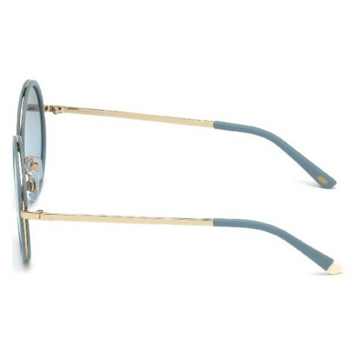 Occhiali da sole Donna Web Eyewear WE0200-85X Ø 52 mm