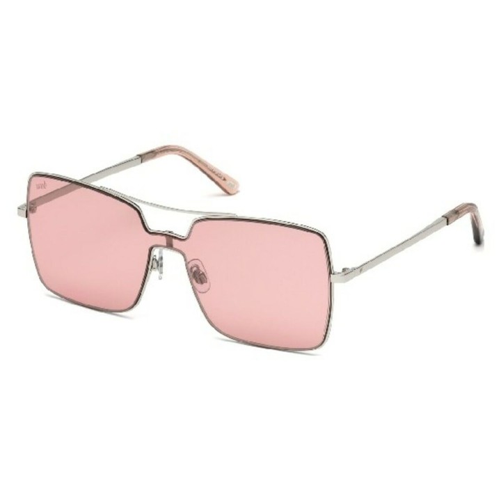 Solbriller til kvinder Web Eyewear WE0201A