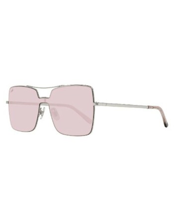 Occhiali da sole Donna Web Eyewear WE0201A
