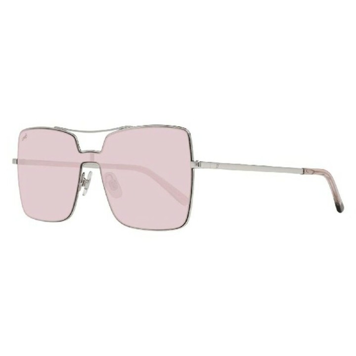 Solbriller til kvinder Web Eyewear WE0201A