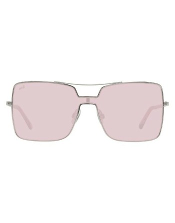 Occhiali da sole Donna Web Eyewear WE0201A