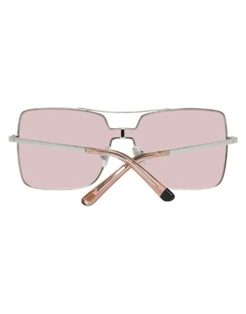Occhiali da sole Donna Web Eyewear WE0201A