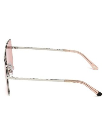 Occhiali da sole Donna Web Eyewear WE0201A