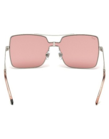 Ladies' Sunglasses Web Eyewear WE0201A
