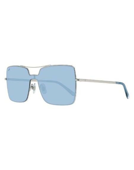 Gafas de Sol Mujer Web Eyewear WE0201A