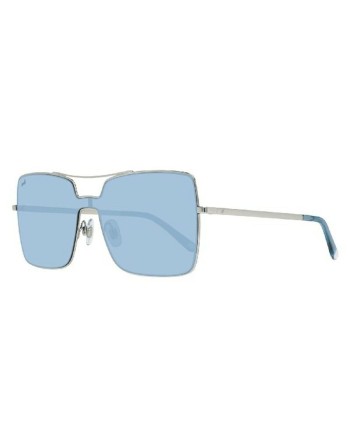 Ladies' Sunglasses Web Eyewear WE0201A