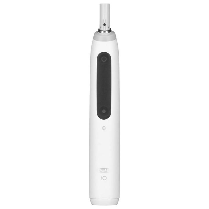 Spazzolino da Denti Elettrico Braun iO5