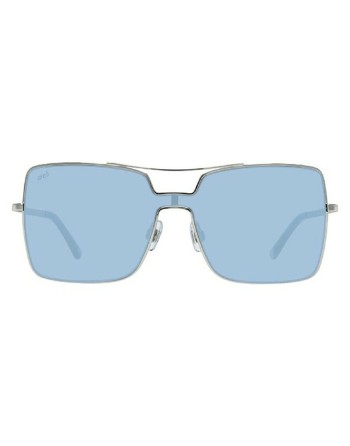 Gafas de Sol Mujer Web Eyewear WE0201A