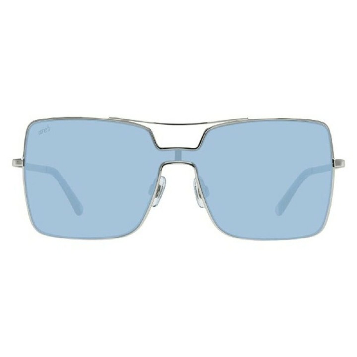Occhiali da sole Donna Web Eyewear WE0201A