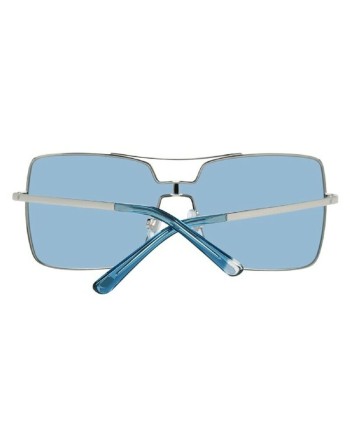 Lunettes de soleil Femme Web Eyewear WE0201A